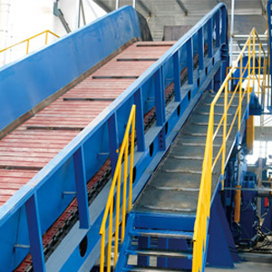 客戶案例 客戶案例